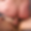 [SeanCody.com] SC-2391 Buddy & Barron: Bareback [2018 ., Anal Sex, Bareback, Blowjob, Cumshots, Facial, Fingering, Kissing, Masturbation, Muscles, Twinks., 720p] thumb