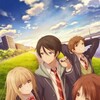 [SubsPlease] Otonari no Tenshi-sama ni Itsunomanika Dame Ningen ni Sareteita Ken S2 - 05 (1080p) [6AA85D5C] thumb
