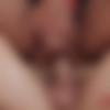 [FuckerMate.com] Huge Splashes (Elia Kisley, Bruno Matarazzo) [2017 ., Anal Sex, Bareback, Big Dick, Blowjob, Cumshot, Masturbation, Muscles, Rimming, 720p] thumb