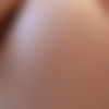 [Nubiles-Casting.com / NubilesNetwork.com] Joseline Kelly, Odette Delacroix (Odette Delacroix Cast Joseline Kelly Ep 2 / 06.12.15) [2015 ., All Sex, Threesome, Small Boobs, Big Nipples, Hardcore, Thongs, High Heels, Blowjob, Casting, 1080p] thumb