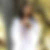 [BareMaidens.com] 2015-06-22 - Danicole of May - Inspired [Solo, Masturbation, 1080p] thumb