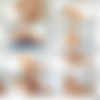 [AllInternal.com / PerfectGonzo.com] Candee Licious (23-09-2015) [2015 ., Cream Pie, Gonzo, Hardcore, All Sex, HDRip, 1080p] thumb