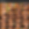 [Brazilian-Transsexuals.com / Shemale.xxx] Roberta Cortes - 2 clips [2014 ., brazilian, solo, masturbation, 720p, SiteRip] thumbnail