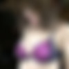 [PrivateSociety.com] Enthusiastic Fuckers [2015 ., All Sex, Amateur Girls, Reality Porn, Group, 720p] thumb