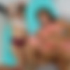 [AssParade.com / BangBros.com] Valentina Jewels - Valentina’s Mesmerizing Huge Booty [2018-09-17, Big Ass, Big Tits, Brunette, Latina, Straight, Facial, 720p] thumb