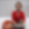 [CzechCasting.com / CzechAv.com] Klara (Casting for Klara / 7454 / 09.05.2015) [Amateur, Casting, Talking, Teen, Posing, Oil, 720p, HDRip] thumb