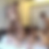 [MeninosOnLine.net] Kadu & Amigos [2016 ., Anal Sex, Big Dicks, Blowjob, Cumshots, Kissing, Masturbation, Muscles, Orgy, Rimming, Tattoos, Uncut., 720p] thumbnail