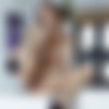 [Babes.com] Taylor Sands ( Silky smooth / 19.01.14) [2014 ., solo, 1080p] thumb
