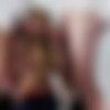 [DigitalPlayground.com] Jemma Valentine (Private Practice / 8. 1.2016) [2015 ., Blonde, BJ, Anal, DP, 1080p] thumb