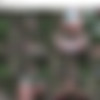 [InTheCrack.com] #1109 Lorena Garcia [2015 ., Solo, Toys, 1080p] thumb
