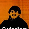 Swindlers 2026 S01E03 1080p WEB H264-CBFM thumb