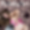 [RylskyArt.com] 17  / 2018-01 /  [Erotic] [Hi-Res, 978 ] thumb