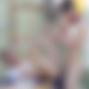 [Staxus.com] Raw Builders, Sc.3: Brick-Laying Buddies Flip-Flop To A Raw & Creamy Explosion! (Mike Cole, Titus Snow) [2017 ., Outdoor, Blowjob, Anal, Flip-Flop, Bareback, Riding, Labourers, Tattoos, Masturbation, Kissing, Twinks, Uncut, 720p] thumb