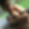 (  / ) [2006 ., solo,masturbate,public,, DVDRip] thumb