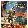 Sahara 1943 1080p BluRay x264-OFT thumb