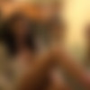 [ATKGirlfriends.com] Ariana Marie (Virtual Vacation Las Vegas 2/4) [2015 ., POV, Blowjob, Handjob, Footjob, All sex, 2160p, 4k] thumb