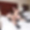 [DrillMyHole.Com / Men.com] Young Conservatives Part 1 (Tommy Regan, Will Braun) [2016 ., Young Men, Muscle, Anal/Oral Sex, Big Dick, BlowJob, Cumshot, Masturbation, 1080p] thumb