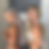 [Onlyfans.com] Hayley Davies & Nami Luv - BBC Threesome With Derek Savage [2023, BBC, Big Tits, Hardcore, Interracial, Straight, Threesome (FFM), Australian, 480p, SiteRip] thumb