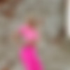 [www.shinybutts.com] Pictures SiteRip (106-246) [Tight, Non-nude, Spandex] [1328x2000 - 2687x1791, 141 , 10000 ] thumb