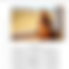 Playboy Germany - April 2026 [Erotic] [2026-04, , PDF] thumbnail