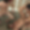 [DrillMyHole.com / Men.com] Hairy Tales Part 2 (Arad Winwin, Wesley Woods, Will Braun) [2016 ., Muscle, Anal/Oral Sex, Big Dick, BlowJob, Hairy, Rimming, Threesome, Tattoos, Cumshot, Masturbation, 1080p] thumb