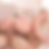 [HandsOnHardcore.com / DDFNetwork.com] Kayla Green - Big Tittied Blonde Housemaid Gets Dirty (05.03.2020) [2020 ., MILF, Lingerie, Stockings, Blonde, Tattoo, Big Tits, Shaved Pussy, Big Cock, Blowjob, Deep Throat, Doggystyle, Gonzo, Hardcore, All Sex, Cum On Tits, 540p] thumb