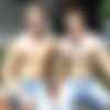 [OutInPublic.com/BigDaddy.com] OP13276 Public Anal Sex By The River! (Dick Casey, Otakar Bubek) [2014 ., Anal Sex, Bareback, Blowjob, Cumshots, Masturbation, Muscles, Outdoors, Tattoos, Uncut., 720p] thumb