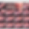 ! [2005 ., All sex,Oral sex, CamRip] thumb