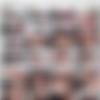 [Creampie-Angels.com / TeenMegaWorld.com] Zdenka C [2015 ., Young, Toy, Creampie, 1080p] thumb