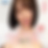 [Aqua] Riisa Kisaragi - A VR video where you can fully enjoy Riisa Kisaragi's bouncy breasts (AQUCO-108) [2025-07-25, CENSORED, Asian, Japanese, JAV, Beautiful Tits, Big Tits, Big Tits Lover, Lotion, Titty Fuck, VR, 4KVR, SideBySide, 2048p, SiteRip] [Oculus Rift / Vive] thumb