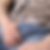 [DoggyBoys.com] Sweet young Lucho and his big uncut teen cock (Lucho Cordell) [2017 ., Masturbation, Solo, Shaved Boys, Smooth, Twinks, Uncut, 1080p] thumbnail