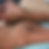 [SeanCody.com] SC-2233 Kipp [2017 ., Cumshot, Freshmen, Hairy Ass, Interview, Latinos, Masturbation, Muscles, Posing, Solo, Uncut., 720p] thumb