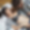 Morikawa Anna - Anna [UTSU-291] (Married Woman Utsusemi Bridge) [cen] [2018 ., HD DVD, Married Woman, Affair, Big Tits, Slender, Yukata, Finger Fuck, Toy, HDRip] [1080p] thumb