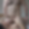 [TorbeLovesBoobs.com / Torbenetwork.com] Laura Lion (Laura / E08) [2008 ., All Sex. Oral, 720p] thumb