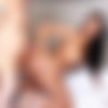 [DreamTranny.com] Julia Alves / Sit On Her Cock (12-02-2021) [2021 ., Transsexuals, Shemale, Anal, Bareback, Big Tits, Blowjob, Cumshot, Hardcore, Trans Fucks Male, 720p, SiteRip] thumb