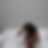 [CzechCasting.com / Czechav.com] Anna (7462) [720p /05.09.2015 ., Czech, MILF, Brunette, Medium Tits, Natural Tits, Tattoo, Shaved Pussy, Casting, Talking, Posing, Interwiev, POV,Hardcore, Oil, Oral, Ball Licking, Footjob, Cumshot] thumb