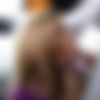 [Ts-KimberJames.com] Kimber James - Hotel Hardcore [2013 ., Shemale, Tranny, Hardcore, Post-Op, 720p, SiteRip] thumbnail