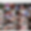 [MonsterOfCock.com / BangBros.com] Nikki Benz (Pussy Domination, Nikki Benz vs Prince / mc13812 / 07.04.15) [2015 ., Big Ass, Big Tits, Big Cocks, Brunette, Blowjob, Handjob, Hardcore, Interracial, Facial, 1080p] thumbnail