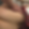 [BigTitsLikeBigDicks.com / Porn.com] Alex Chance [2014 ., All Sex, Big Tits, Big Dick, 1080p] thumbnail
