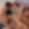 [Staxus.com] Twinks In Love, Sc.4: Filthy Pool-Boy Gets Fucked & Creamed By Three Horny Twinks! / 4140 (Alessandro Katz, Chad Johnstone, Jace Reed, Johny Cherry) [2016 ., Group, Blowjob, 69, Anal, Bareback, Big Dick, Bukkake, Twinks, 720p] thumb