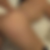 [XXXAtWork.com / Wankz.com] Missy Maze [2015 ., All Sex, Big Tits, Big Butts, 1080p] thumbnail