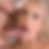 [HandsOnHardcore.com / DDFNetwork.com] Angelika Grays - Ukrainian Nurse Pounded By Patient (16.02.2020) [2020 ., Anal, Lingerie, Stockings, Blonde, Small Tits, Shaved Pussy, Big Cock, Blowjob, Deep Throat, Doggystyle, Gonzo, Hardcore, Facial] thumb