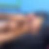 [ImmoralLive.com] AJ Applegate, Charlyse Angel, Rose Red [01-05-2014, All Sex, Toy, 1080p] thumb