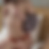 [18Onlygirls.com] Leila Smith, Meggie (Shameless Girls / 14.05.2013) [Brunette, Lesbian, Masturbation, Movies, Pussy Licking, Redhead, Shaved Pussy, Small Tits, 1080p] thumb