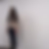 [CzechCasting.com / Czechav.com] Katerina (1588 / 17-11-2014) [2014 ., Legal Teen, Big Tits, Casting, Posing, Talking, Oil, HDRip, 720p] thumb