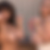 [Brooke-Lee-Playmates.com] Terri Jane & Robyn Alexandra (Strawberries And Creamy Boobs / 19.12.2010) [2010 ., Big Tits, BBW, 720p] thumb