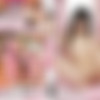 Aisu Kokoa - Sister Of Realism Education Aisu Kokoa /    [GVG-244] (Takahashi Chitsuji / Glory Quest) [cen] [2016 ., Solowork, Incest, Shaved, Sister, Drama, 480p] thumb