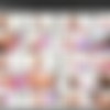[BustyBuffy.com] Lucie Wilde - Naked Fitness And Yoga Class (E64) [2015 ., Big Tits, Masturbation, Toys, HDRip, 720p] thumb