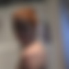 [ GloryHole.com / DogFartNetwork.com] Penny Pax and Maddy O'reilly - Behind The Scenes [720p/30.03.2015 ., Behind The Scenes, Interwiev, Talking, Brunette, Ginger Hair, Hairy Pussy, Bathroom, Shower ] thumb