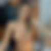 Nelybliss - Nelybliss-mfc-2021-02-26 [2021-02-26, Amateur, Masturbation, 720p, WebCam] thumb
